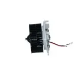 NRF 34082 Ventilador habitáculo