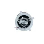 NRF 34082 Ventilador habitáculo