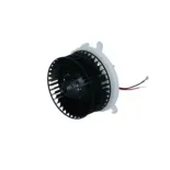 NRF 34082 Ventilador habitáculo