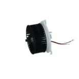 NRF 34082 Ventilador habitáculo
