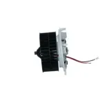 NRF 34082 Ventilador habitáculo