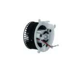 NRF 34082 Ventilador habitáculo
