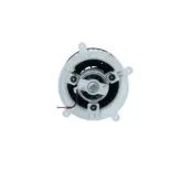 NRF 34082 Ventilador habitáculo