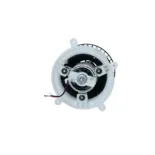 NRF 34082 Ventilador habitáculo