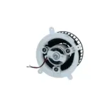 NRF 34082 Ventilador habitáculo