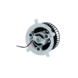 NRF 34082 Ventilador habitáculo