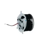 NRF 34082 Ventilador habitáculo