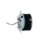 NRF 34082 Ventilador habitáculo