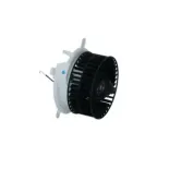 NRF 34082 Ventilador habitáculo