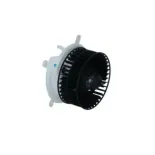 NRF 34082 Ventilador habitáculo