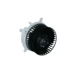 NRF 34082 Ventilador habitáculo