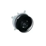 NRF 34082 Ventilador habitáculo