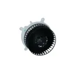 NRF 34082 Ventilador habitáculo