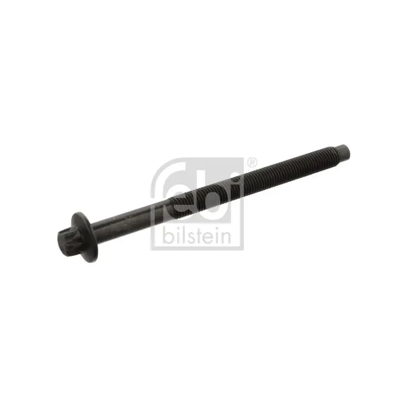FEBI BILSTEIN 43607 Tornillo de culata