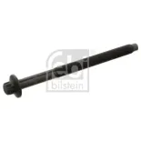 FEBI BILSTEIN 43607 Tornillo de culata