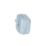 NRF 31304 Radiador de aceite, aceite motor