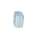 NRF 31304 Radiador de aceite, aceite motor