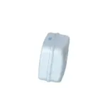 NRF 31304 Radiador de aceite, aceite motor