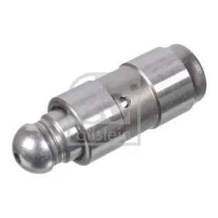 FEBI BILSTEIN 27540 Empujador de válvula