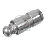 FEBI BILSTEIN 27540 Empujador de válvula