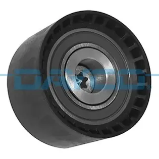 DAYCO ATB2790 Polea inversión/guía, correa distribución
