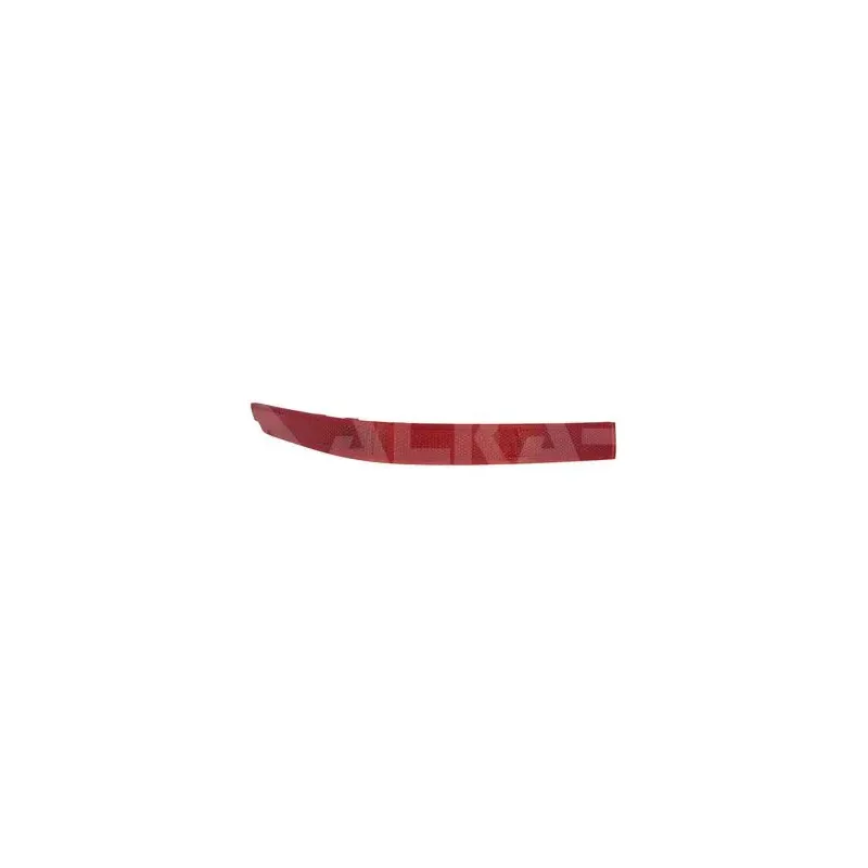 ALKAR 2259110 Reflector