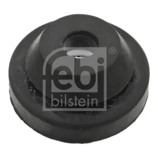 FEBI BILSTEIN 47277 Tope, tapa motor
