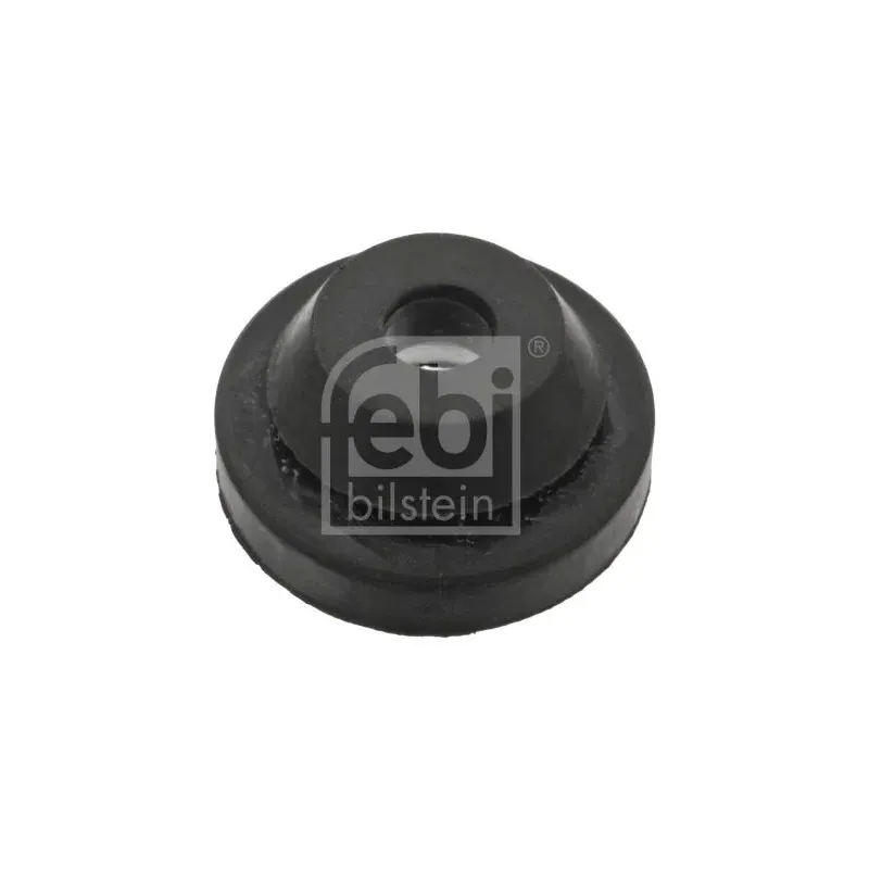 FEBI BILSTEIN 47277 Tope, tapa motor