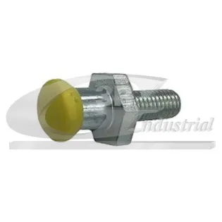 3RG 22725 Perno esférico, accionamiento del embrague