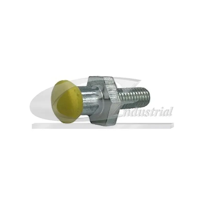 3RG 22725 Perno esférico, accionamiento del embrague