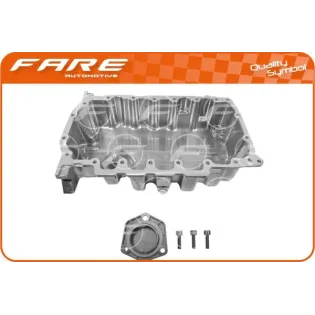 FARE SA 15192 Cárter de aceite
