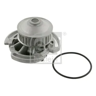 FEBI BILSTEIN 03521 Bomba de agua, refrigeración del motor