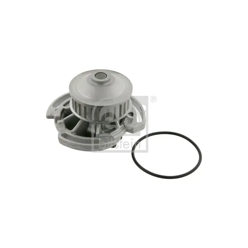FEBI BILSTEIN 03521 Bomba de agua, refrigeración del motor