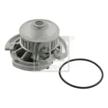 FEBI BILSTEIN 03521 Bomba de agua, refrigeración del motor