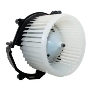 DOGA BW0144 Ventilador habitáculo