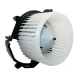 DOGA BW0144 Ventilador habitáculo