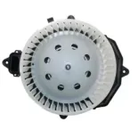 DOGA BW0144 Ventilador habitáculo