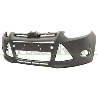 PRASCO FD4281001 Parachoques