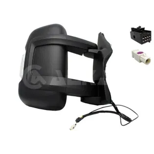 ALKAR 9232969 Retrovisor exterior