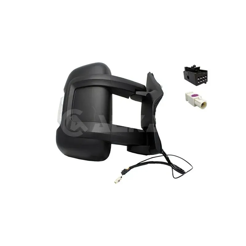 ALKAR 9232969 Retrovisor exterior