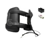 ALKAR 9232969 Retrovisor exterior