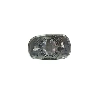 ALKAR 6451485 Cristal de espejo, retrovisor exterior