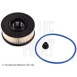 BLUE PRINT ADBP230044 Filtro combustible