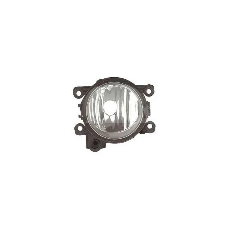 ALKAR 2901187 Faro antiniebla