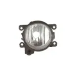 ALKAR 2901187 Faro antiniebla