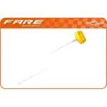 FARE SA 15931 Varilla del nivel de aceite