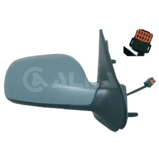 ALKAR 6122365 Retrovisor exterior