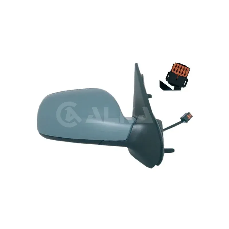 ALKAR 6122365 Retrovisor exterior