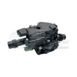 3RG 85283 Termostato, refrigerante