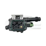 3RG 85283 Termostato, refrigerante